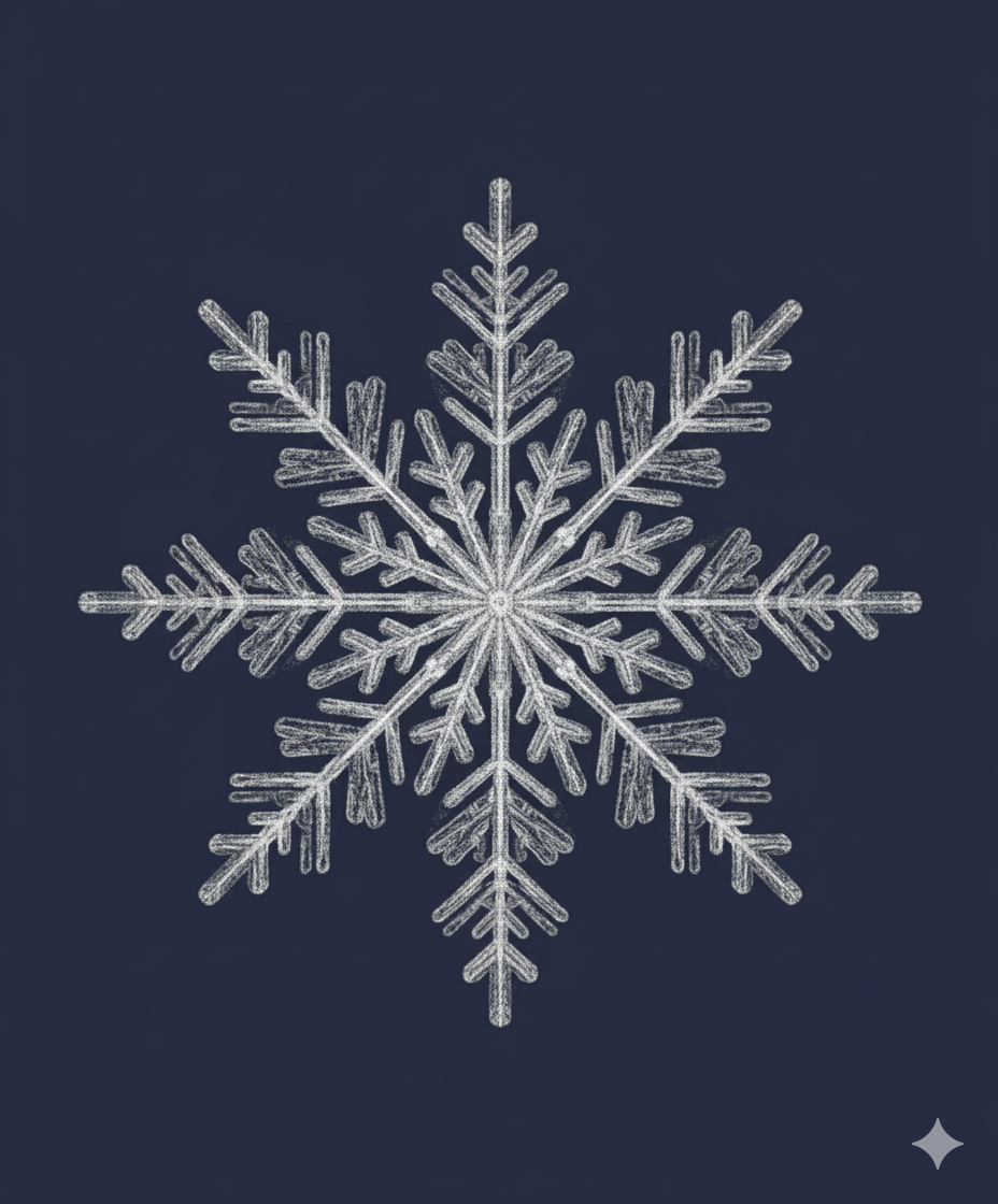 ICY GABON Logo
